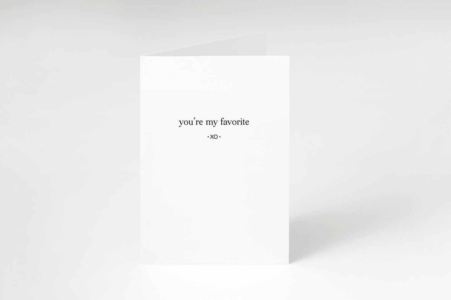 You’re my favorite greeting card,Anniversary card,Best friend card,Card for friend,Friendship card,Valentine’s Day,Love card,Mother’s Day