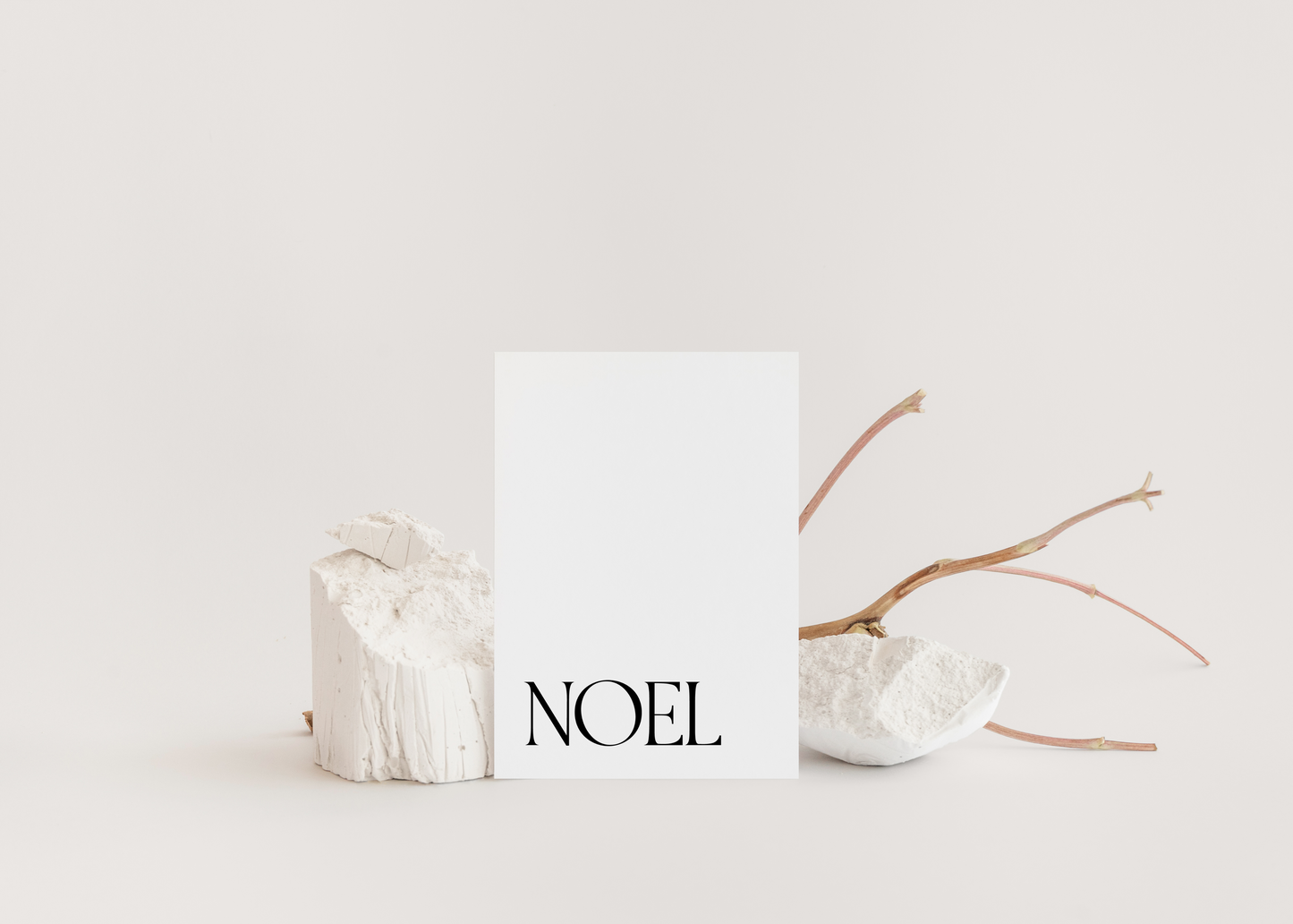 Noel Christmas cards, Noel card set, Noel stationery set, Noel greeting card, Christmas notecards,Christmas card pack,Black and white cards,