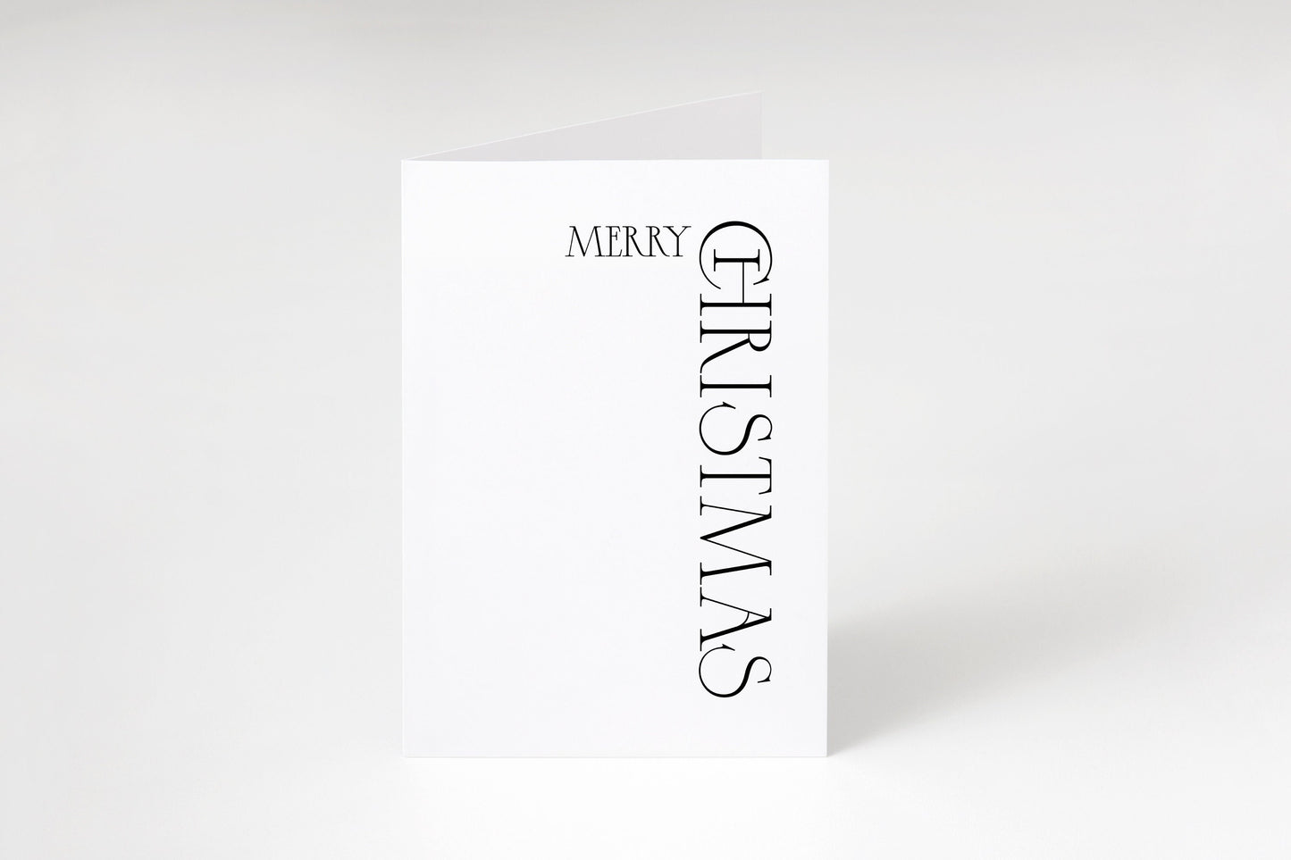 Merry Christmas cards, Christmas card set, Christmas card pack, Greeting card for Christmas, Card for Christmas, Christmas stationery